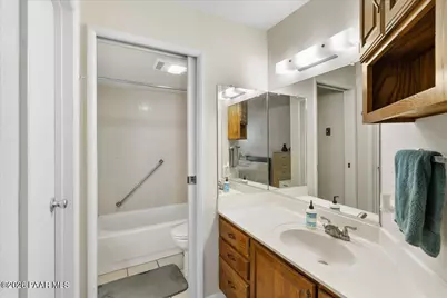 333 W Leroux Street #3, Prescott, AZ 86303 - Photo 17