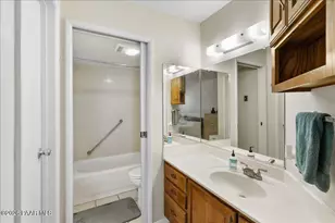 333 W Leroux St, Prescott, AZ 86303 - Photo 17