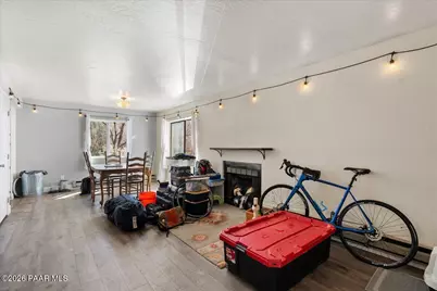 333 W Leroux Street #3, Prescott, AZ 86303 - Photo 5