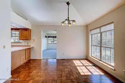 1957 Forest View, Prescott, AZ 86305 - Photo 11