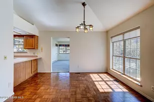 1957 Forest View, Prescott, AZ 86305 - Photo 11