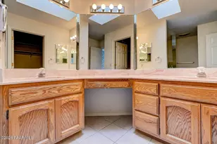 1957 Forest View, Prescott, AZ 86305 - Photo 15