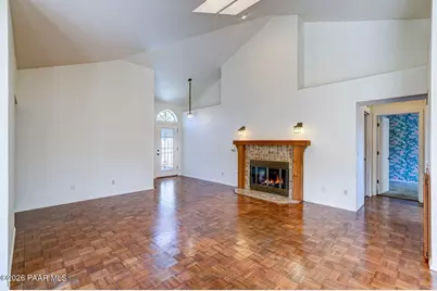 1957 Forest View, Prescott, AZ 86305 - Photo 3