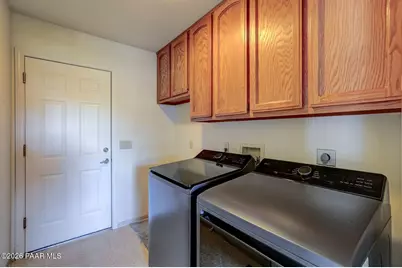 1957 Forest View, Prescott, AZ 86305 - Photo 19