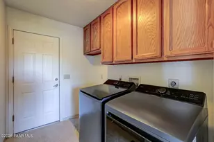 1957 Forest View, Prescott, AZ 86305 - Photo 19