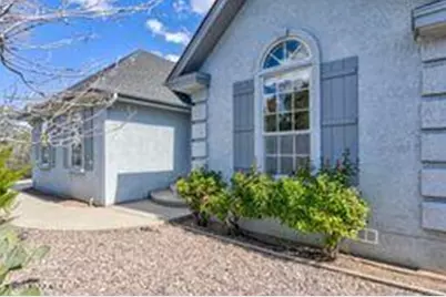 1957 Forest View, Prescott, AZ 86305 - Photo 7