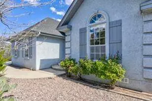 1957 Forest View, Prescott, AZ 86305 - Photo 7