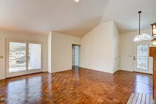 1957 Forest View, Prescott, AZ 86305 - Photo 9