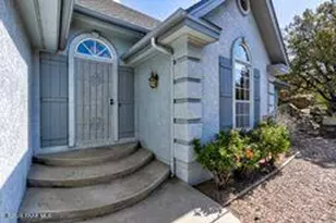 1957 Forest View, Prescott, AZ 86305 - Photo 1