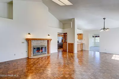 1957 Forest View, Prescott, AZ 86305 - Photo 5