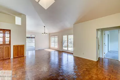 1957 Forest View, Prescott, AZ 86305 - Photo 13