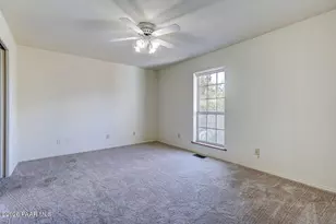 1957 Forest View, Prescott, AZ 86305 - Photo 17