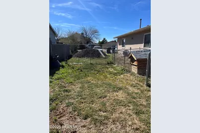 4531 W Sauter Drive, Prescott Valley, AZ 86314 - Photo 13