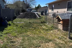 4531 W Sauter Dr, Prescott Valley, AZ 86314 - Photo 13