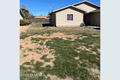 4531 W Sauter Drive, Prescott Valley, AZ 86314 - Photo 17