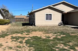 4531 W Sauter Dr, Prescott Valley, AZ 86314 - Photo 17