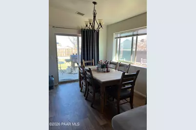 4531 W Sauter Drive, Prescott Valley, AZ 86314 - Photo 5