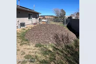 4531 W Sauter Drive, Prescott Valley, AZ 86314 - Photo 19