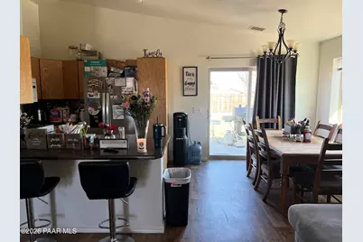 4531 W Sauter Drive, Prescott Valley, AZ 86314 - Photo 7