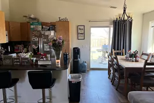 4531 W Sauter Dr, Prescott Valley, AZ 86314 - Photo 7