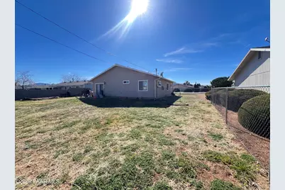4531 W Sauter Drive, Prescott Valley, AZ 86314 - Photo 15