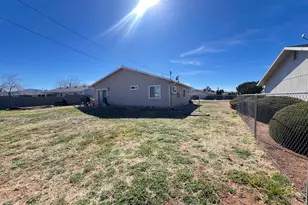 4531 W Sauter Dr, Prescott Valley, AZ 86314 - Photo 15