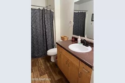 4531 W Sauter Drive, Prescott Valley, AZ 86314 - Photo 11