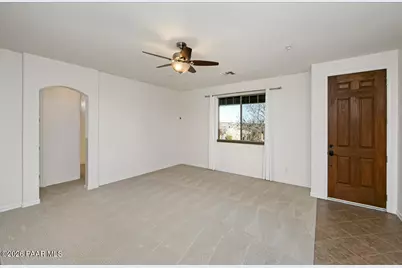 1007 Craftsman Drive, Prescott, AZ 86301 - Photo 5