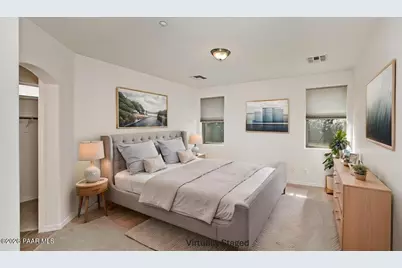 1007 Craftsman Drive, Prescott, AZ 86301 - Photo 9