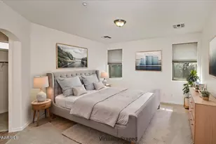 1007 Craftsman Dr, Prescott, AZ 86301 - Photo 9