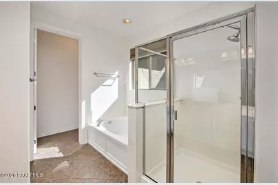 1007 Craftsman Drive, Prescott, AZ 86301 - Photo 13