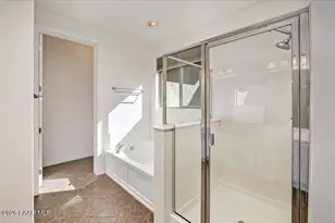 1007 Craftsman Dr, Prescott, AZ 86301 - Photo 13