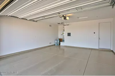 1007 Craftsman Drive, Prescott, AZ 86301 - Photo 21