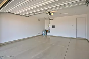 1007 Craftsman Dr, Prescott, AZ 86301 - Photo 21