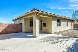 1007 Craftsman Dr, Prescott, AZ 86301 - Photo 19