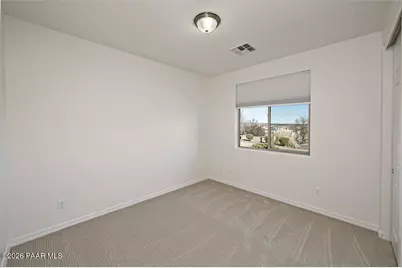 1007 Craftsman Drive, Prescott, AZ 86301 - Photo 17