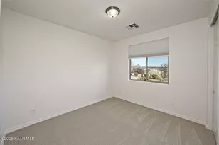 1007 Craftsman Dr, Prescott, AZ 86301 - Photo 17