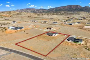 9794 N Constellation Ct, Prescott Valley, AZ 86315 - Photo 37