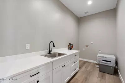 9794 N Constellation Court, Prescott Valley, AZ 86315 - Photo 15