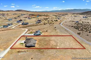 9794 N Constellation Ct, Prescott Valley, AZ 86315 - Photo 35