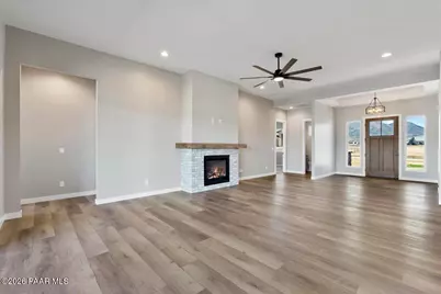 9794 N Constellation Court, Prescott Valley, AZ 86315 - Photo 9