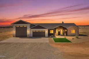 9794 N Constellation Ct, Prescott Valley, AZ 86315 - Photo 1