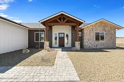 9794 N Constellation Court, Prescott Valley, AZ 86315 - Photo 3