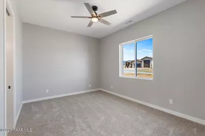 9794 N Constellation Court, Prescott Valley, AZ 86315 - Photo 23