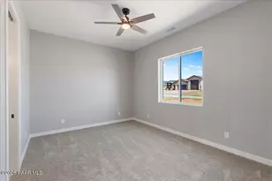 9794 N Constellation Ct, Prescott Valley, AZ 86315 - Photo 23