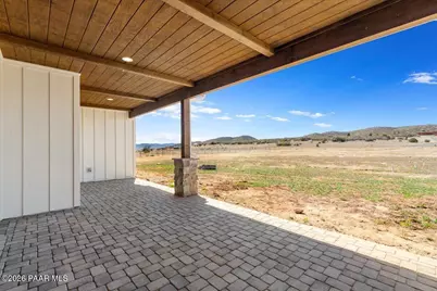 9794 N Constellation Court, Prescott Valley, AZ 86315 - Photo 29