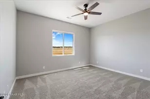 9794 N Constellation Ct, Prescott Valley, AZ 86315 - Photo 27