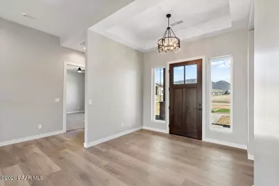 9794 N Constellation Court, Prescott Valley, AZ 86315 - Photo 5