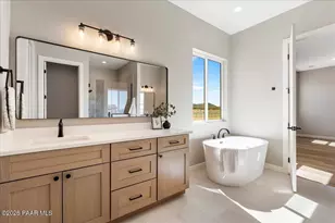 9794 N Constellation Ct, Prescott Valley, AZ 86315 - Photo 19