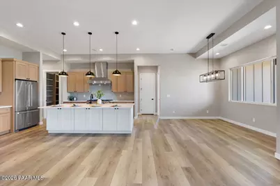 9794 N Constellation Court, Prescott Valley, AZ 86315 - Photo 11